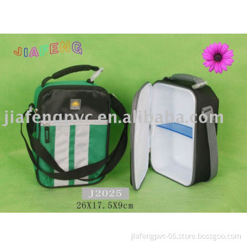 Nylon LUGGAGE BAG